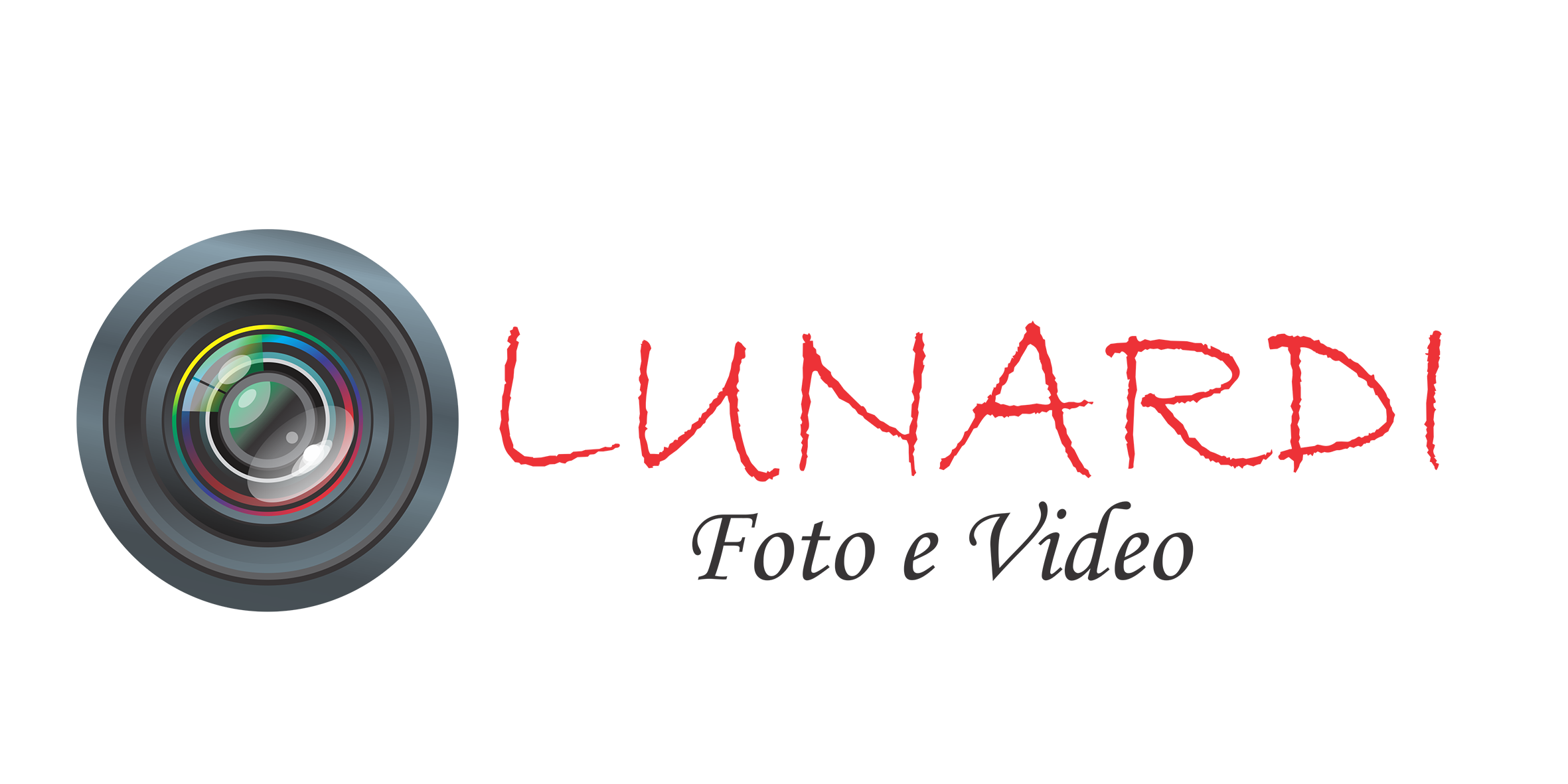 Lunardi Foto de Vídeo